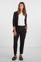 PCBOSELLA 3/4 BLAZER NOOS BC