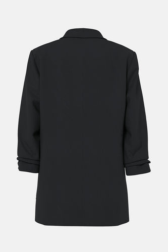 Blazer - zwart - PIECES®