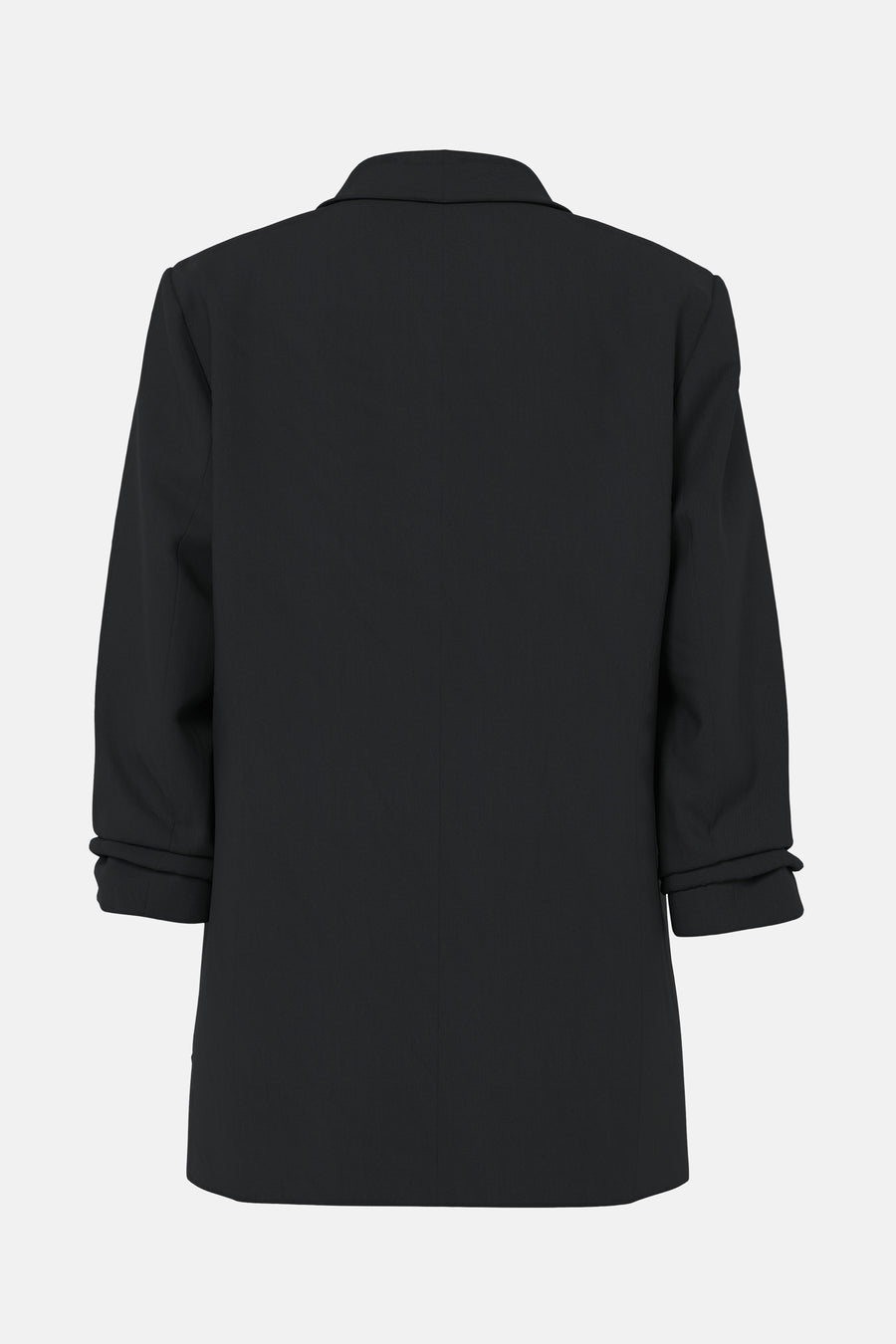 Blazer - zwart - PIECES®