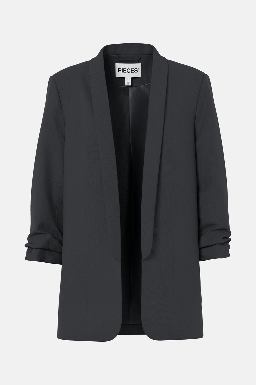 Blazer - zwart - PIECES®