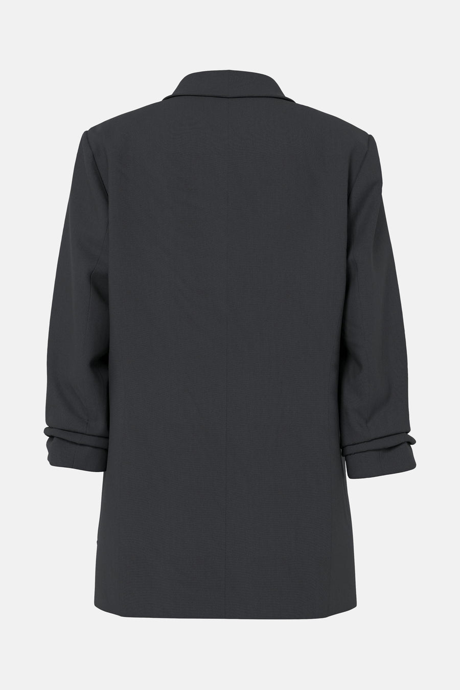 Blazer - zwart - PIECES®