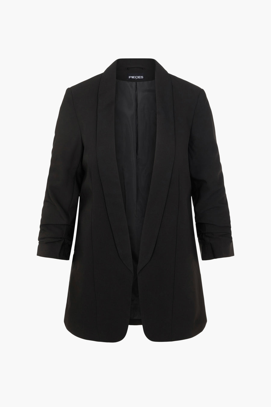 Blazer - zwart - PIECES®