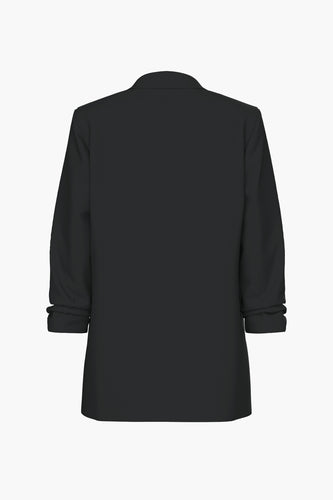 Blazer - zwart - PIECES®