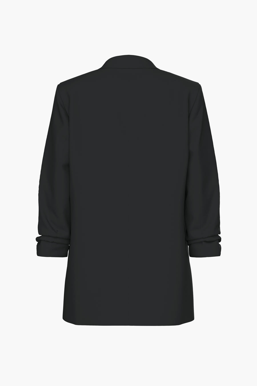 Blazer - zwart - PIECES®