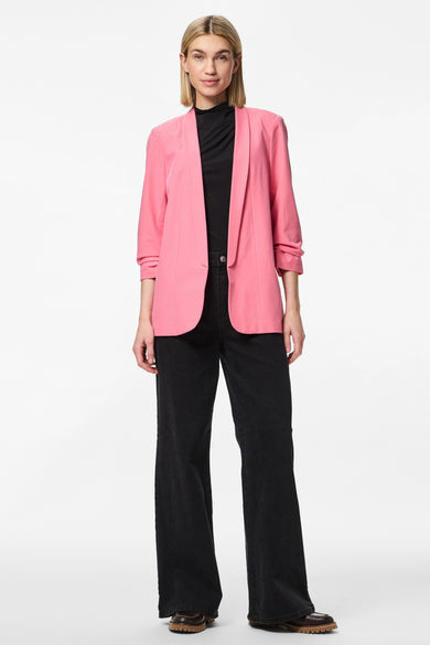 PCBOSELLA 3/4 BLAZER NOOS BC