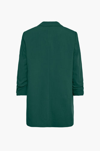 Blazer - groen - PIECES®