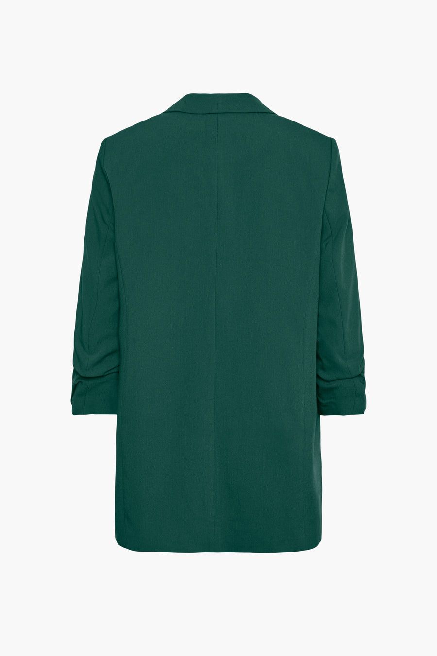 Blazer - groen - PIECES®