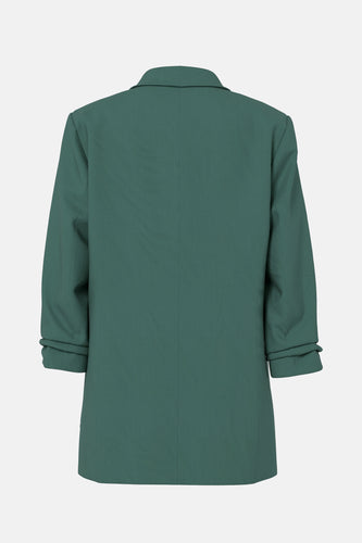 Blazer - groen - PIECES®