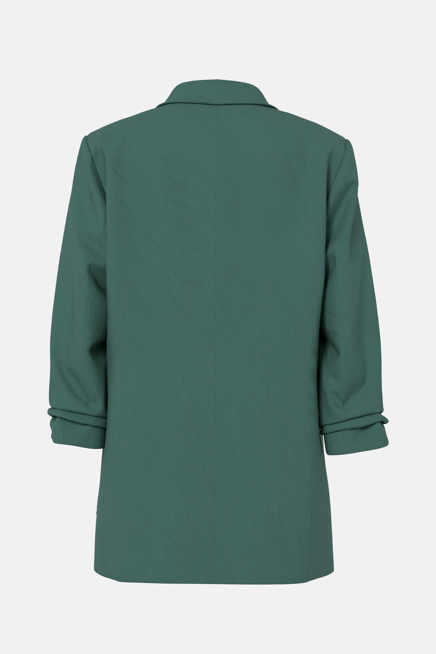 Blazer - groen - PIECES®