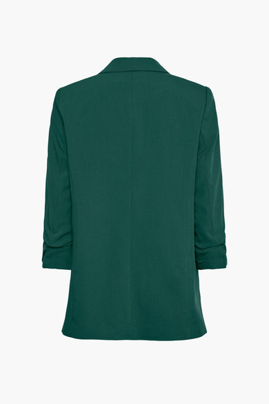 PCBOSELLA 3/4 BLAZER NOOS BC