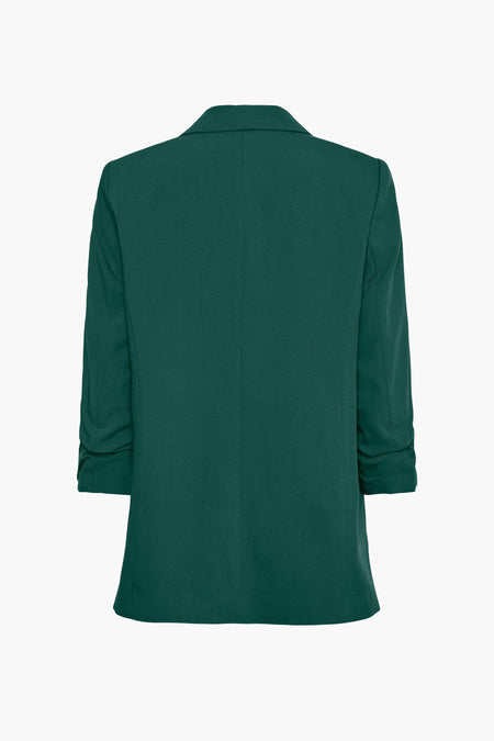PCBOSELLA 3/4 BLAZER NOOS BC