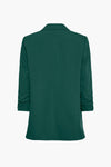 PCBOSELLA 3/4 BLAZER NOOS BC