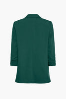PCBOSELLA 3/4 BLAZER NOOS BC