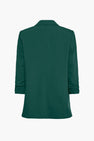 PCBOSELLA 3/4 BLAZER NOOS BC