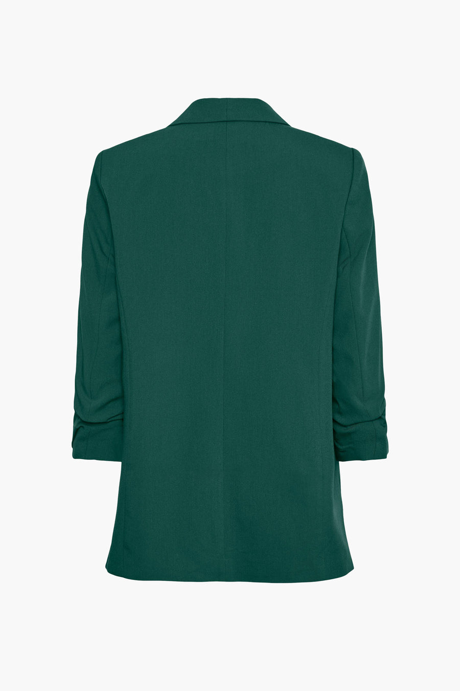 Blazer - groen - PIECES®