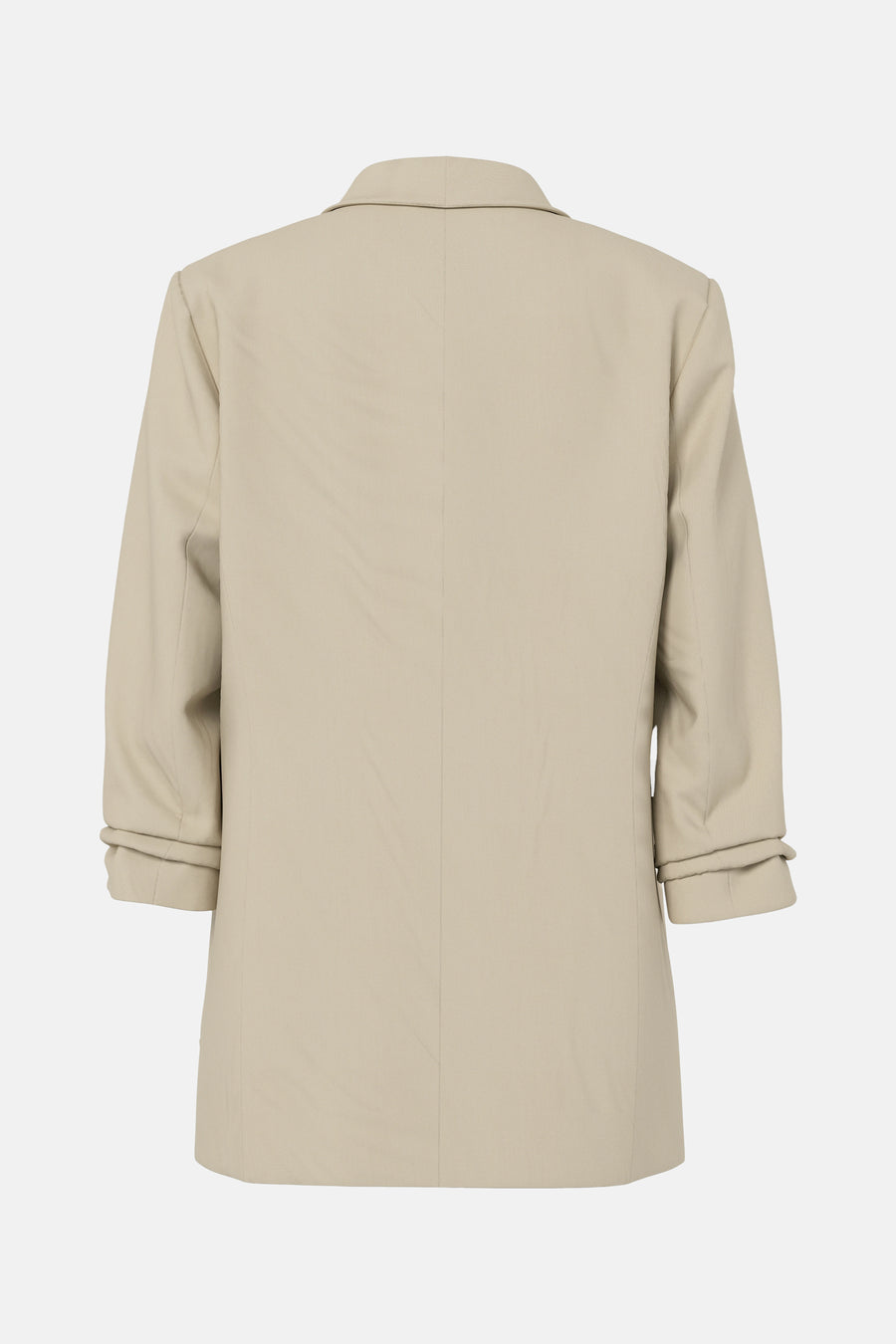 Blazer - wit - PIECES®