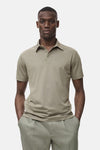 Polo's Groen - MANGO