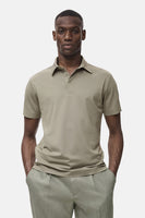 Polo's Groen - MANGO