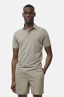 Polo's Groen - MANGO