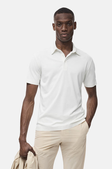 Polo's Wit - MANGO