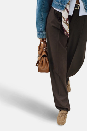 Schoenen - beige