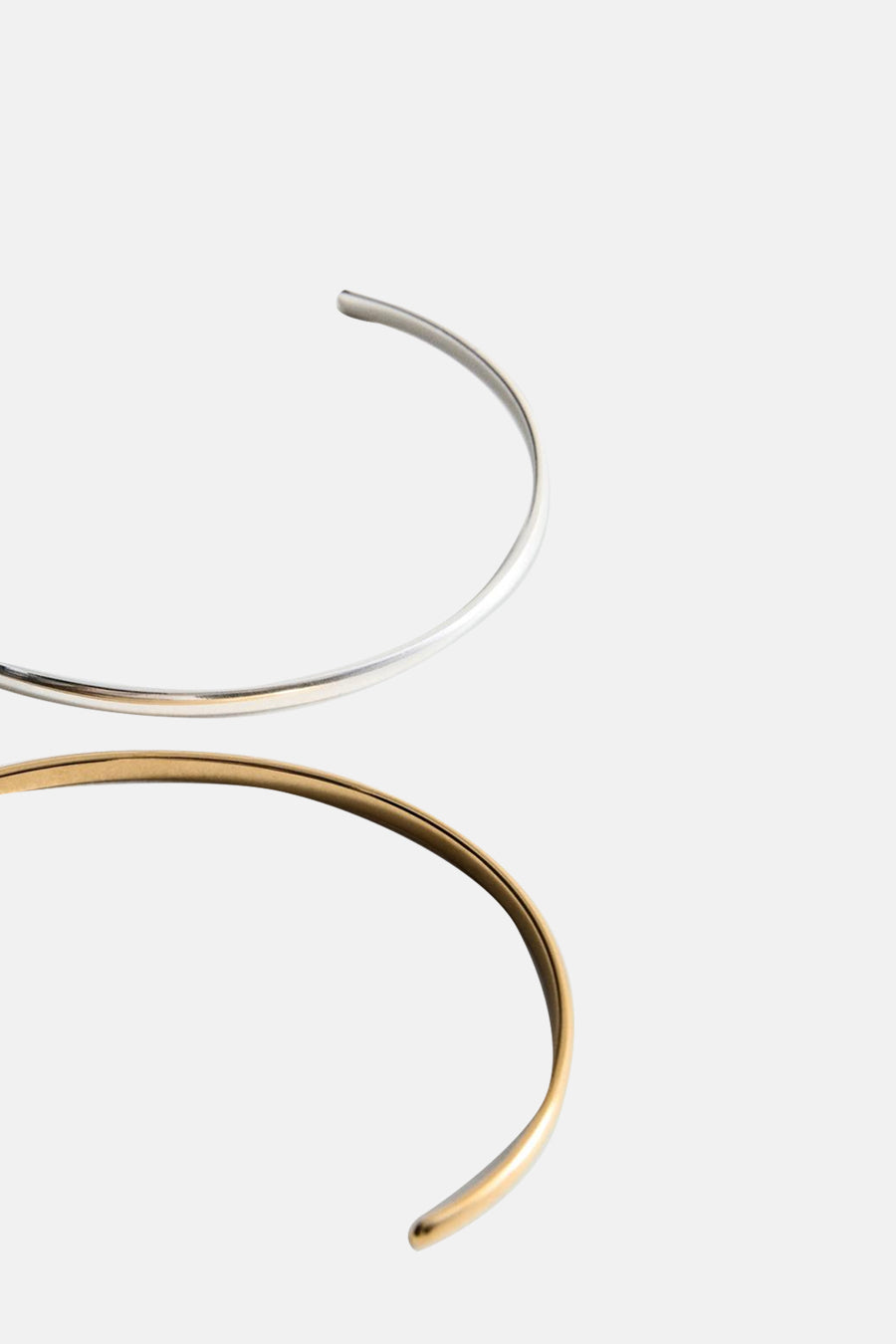 Armband goud - MANGO - MANGO