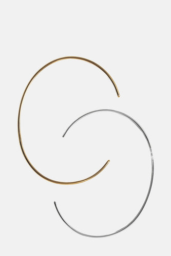 Armband goud - MANGO - MANGO