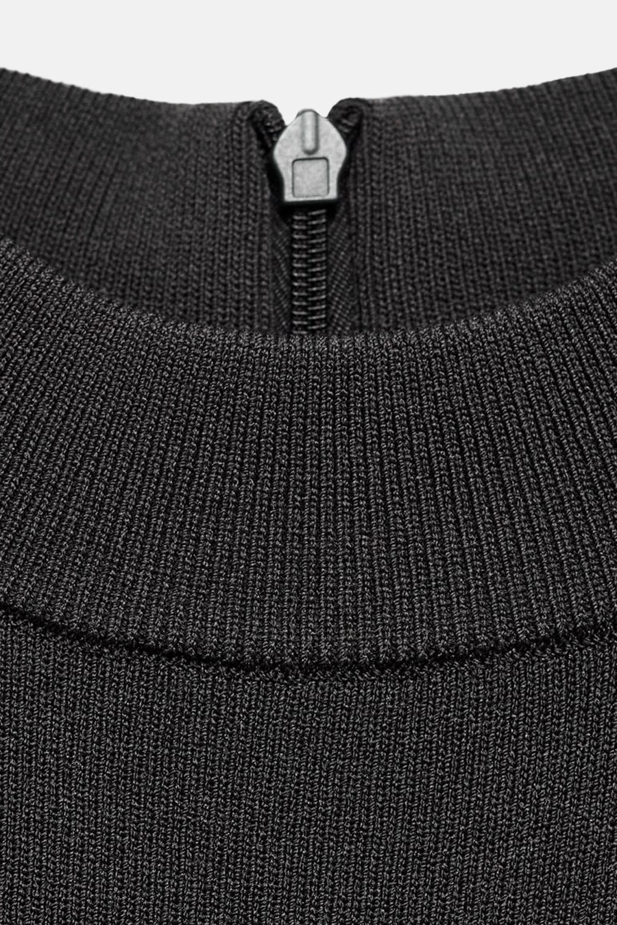 Combinaison - gris - MANGO