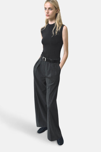 Combinaison - gris - MANGO