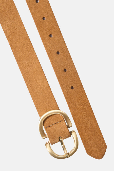 Ceintures brun - PIECES®