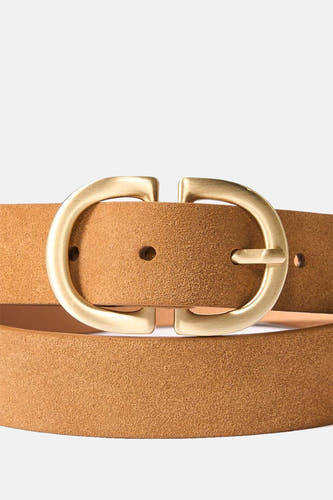 Riem - Cognac