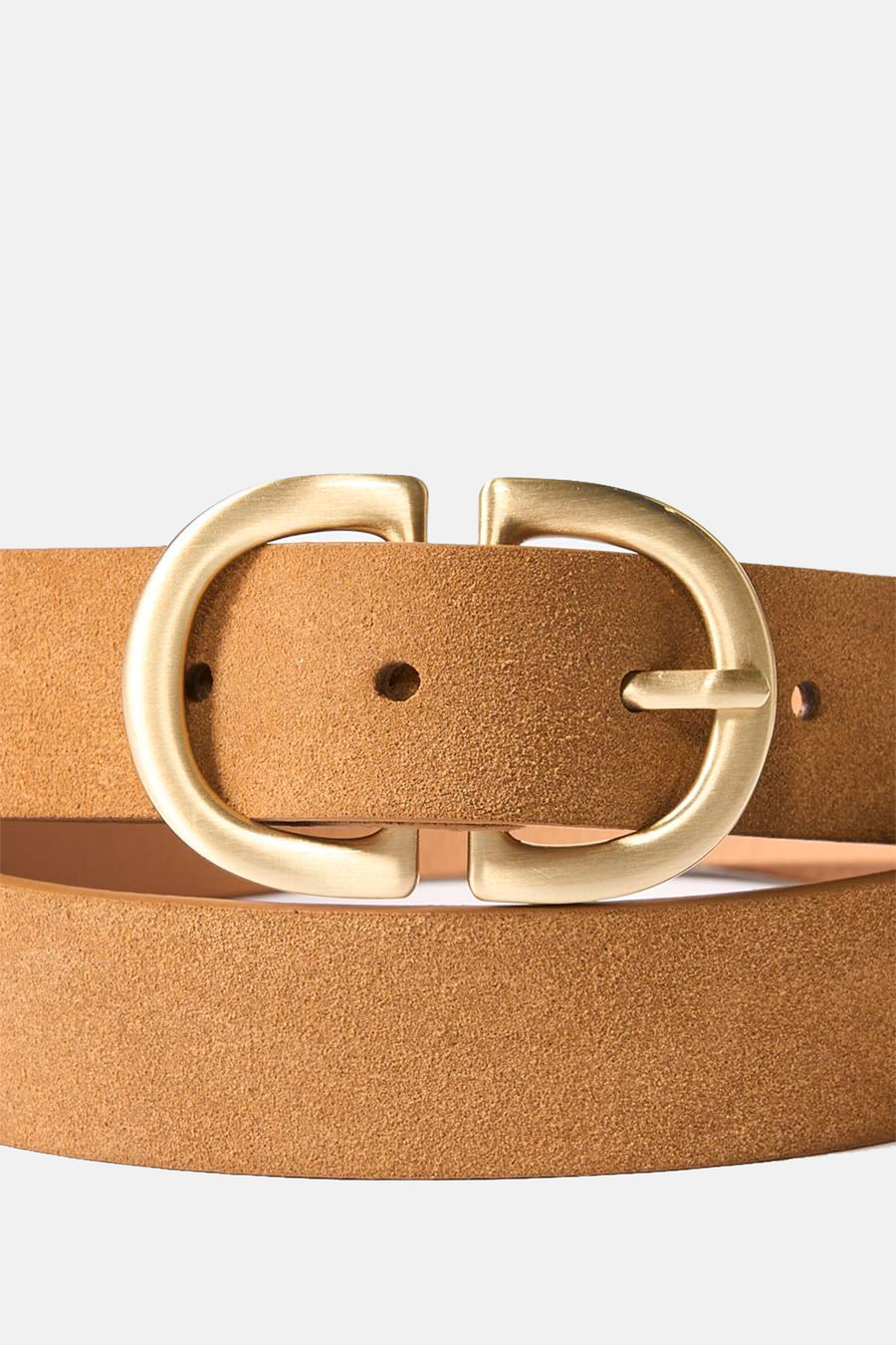 Riem - Cognac