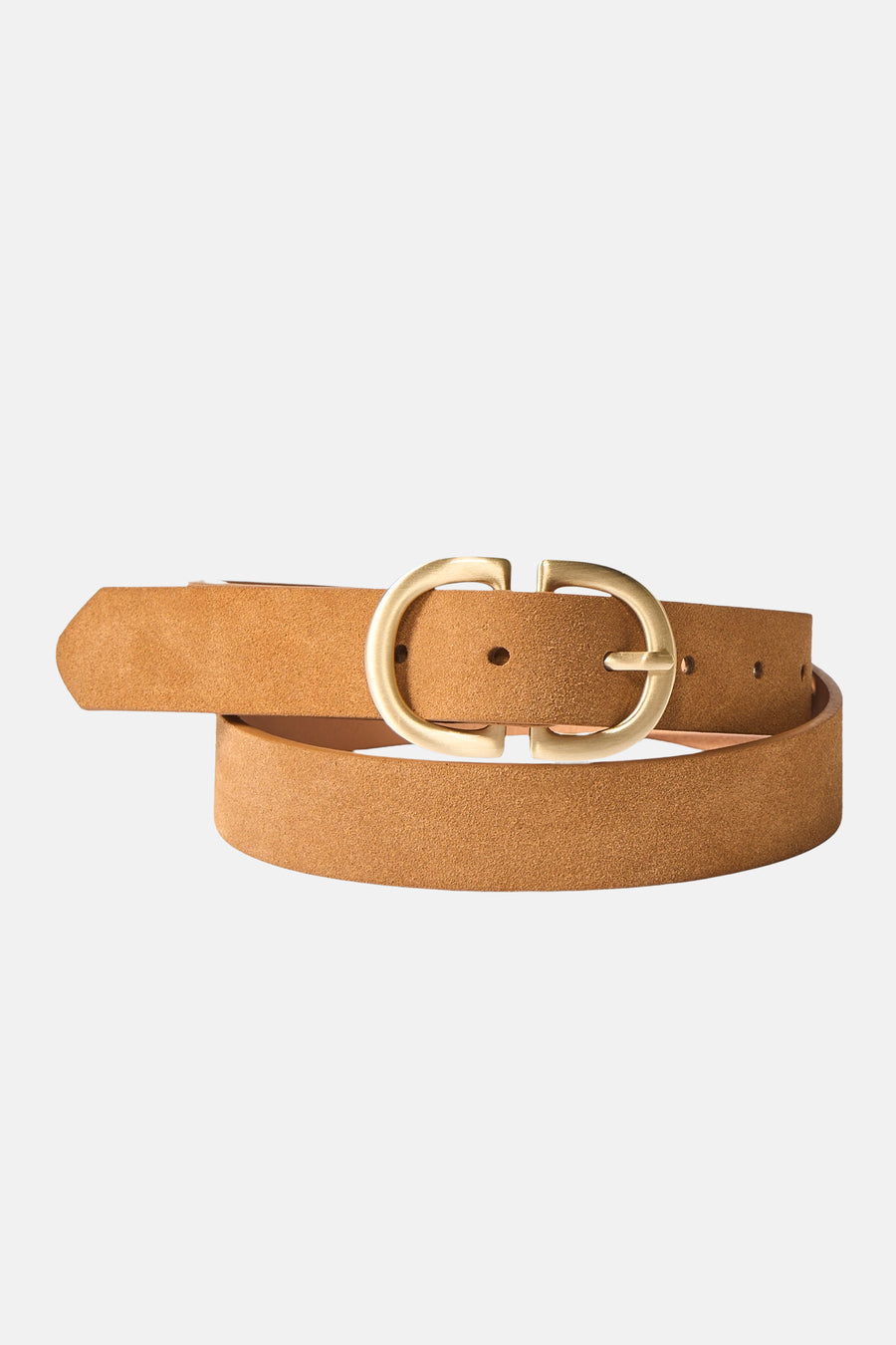 Riem - Cognac