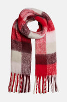 PCBEA LONG SCARF NOOS BC