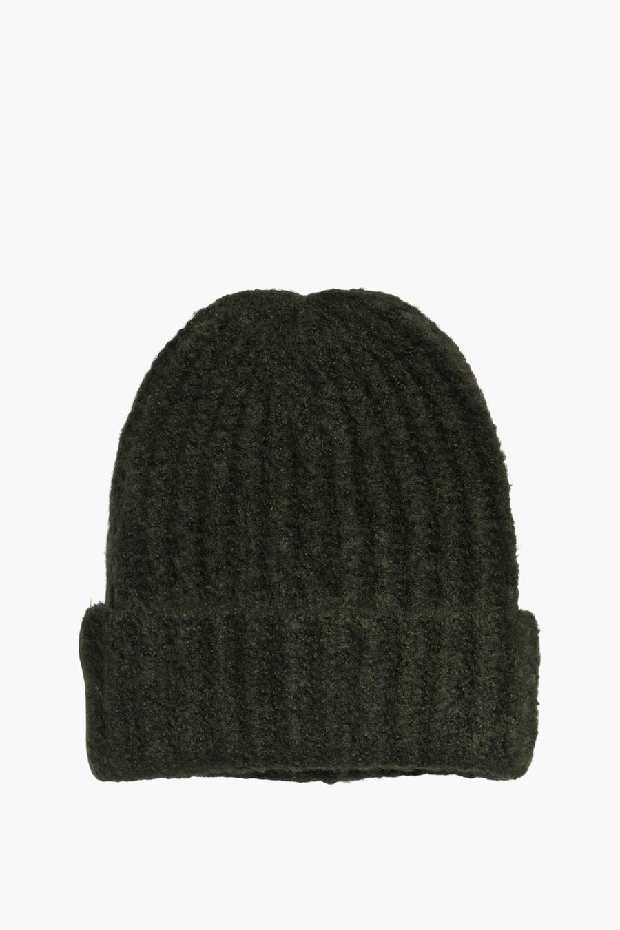 Muts - groen - PIECES®