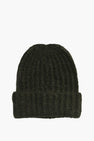 Muts - groen
