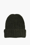 PCPYRON STRUCTURED HOOD NOOS BC