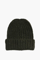PCPYRON STRUCTURED HOOD NOOS BC
