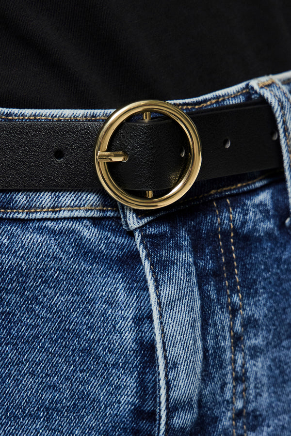 Riem Zwart - PIECES®