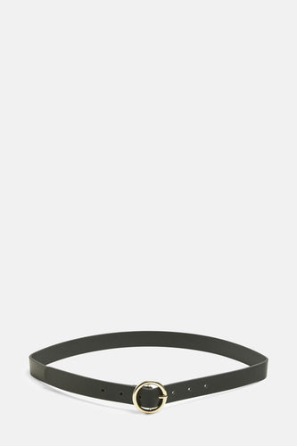 Ceinture - noir - PIECES®