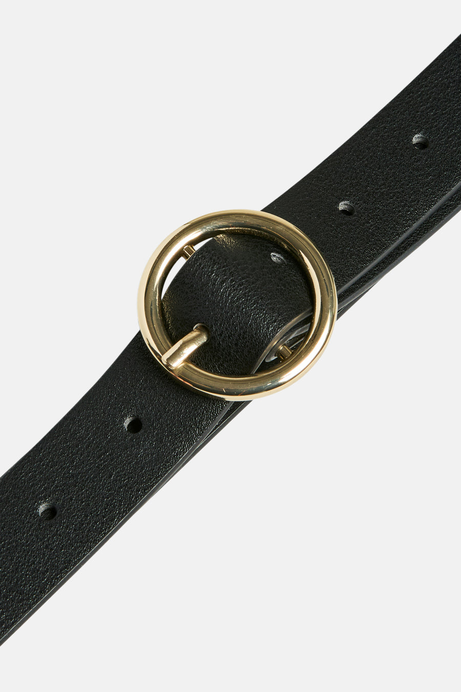 Ceinture - noir - PIECES®