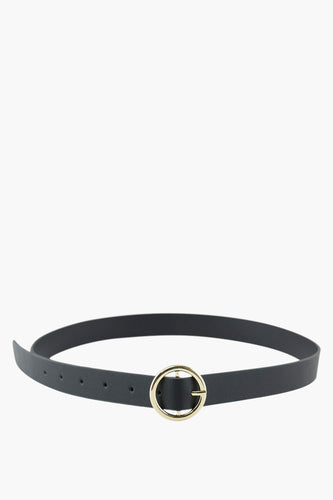 Ceinture - noir - PIECES®