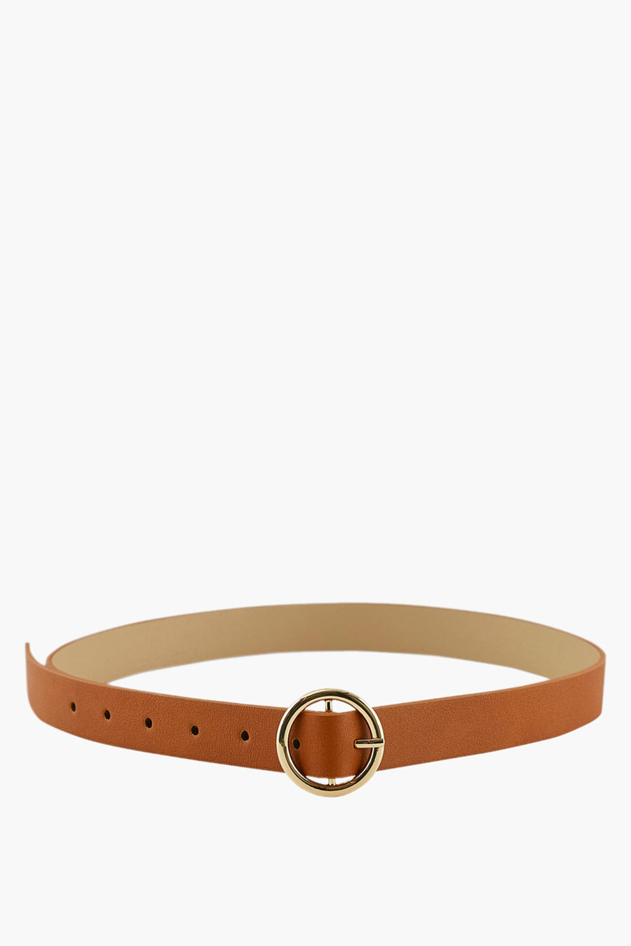 Riem - bruin - PIECES®