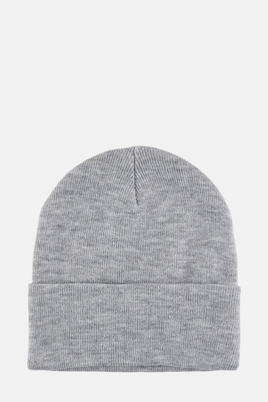 Muts - grijs - PIECES®