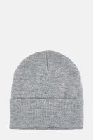 Muts - grijs