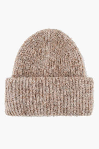 Muts - beige