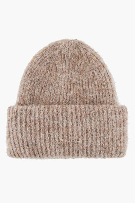 Muts - beige
