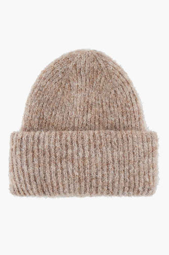 Muts - beige