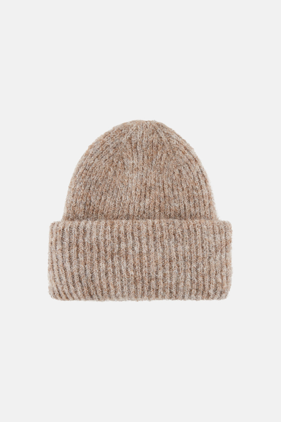 Muts - beige