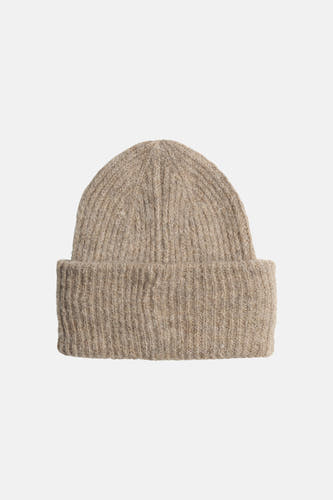 Muts - beige